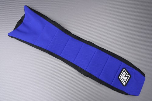 Coprisella cross enduro - coprisella,