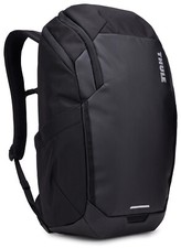 Thule Chasm Zaino Zaino per Laptop 26L Nero