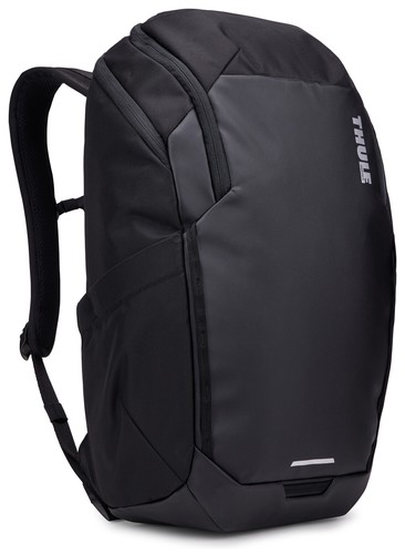 Thule chasm zaino per - thule,