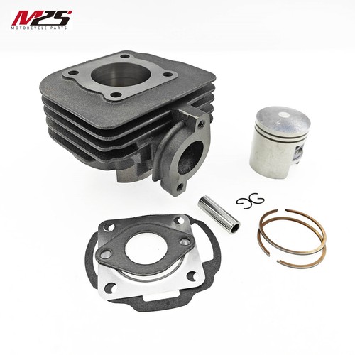 Kit cilindro 50cc - , suzuki