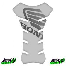 Paraserbatoio Paragraffi Tank