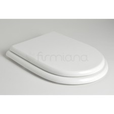 Copriwater coprivaso