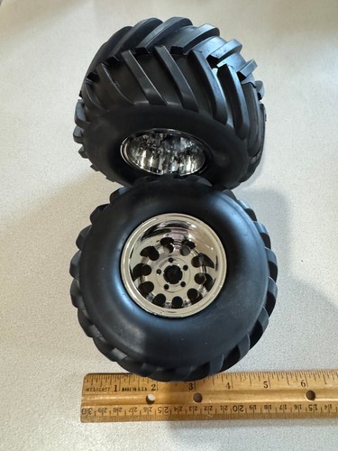 Hobbyking crawler - hobbyking,