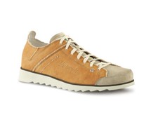 Dolomite Cinquantaquattro 54