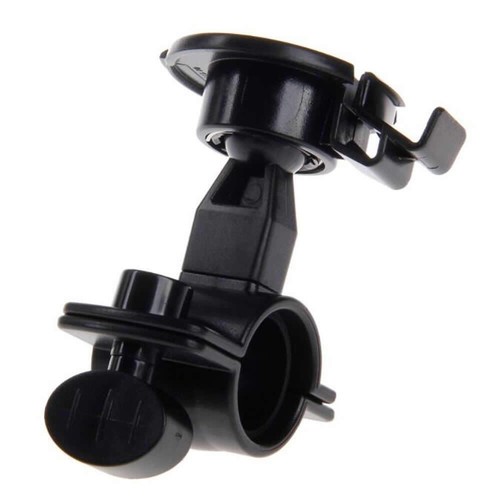 Bike motorcycle handlebar - bike,