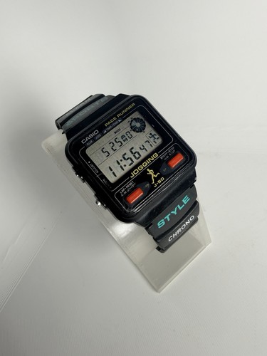 Orologio uomo casio - orologio,