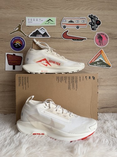 Nike pegasus trail gtx - pegasus, 5