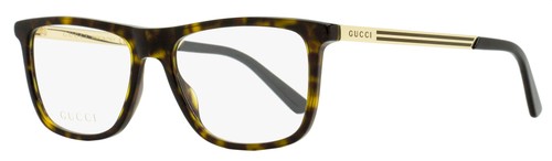 Gucci occhiali vista - occhiali, da