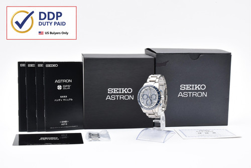 Ottime condizioni con carta - [ottime, e