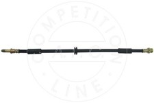 Tubo freno AIC 50940 per VW
