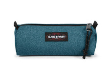 Astuccio eastpak benchmark - astuccio, ad