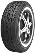 Pneumatici 255/60 r15 102H