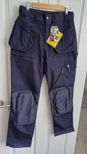 Dickies eisenhower pantalone - dickies,