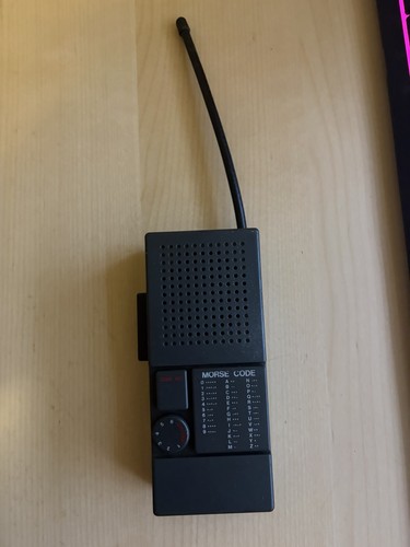 Walkie talkie ricetrasmittenti - talkie,