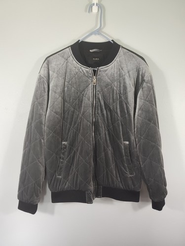 Giacca uomo zara - uomo, in