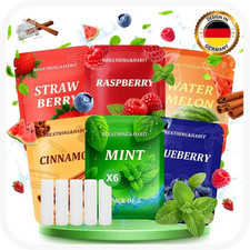 Mint taste filter - 30,
