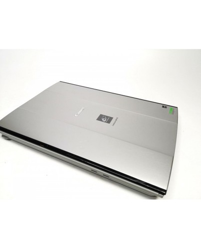 Canon canoscan lide scanner - canoscan,