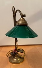 lampada tipo ministeriale art