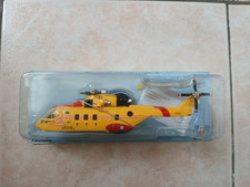 ITALERI 1/100 AW101 Elicottero