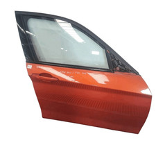 41007284512 Porta ant. DX BMW