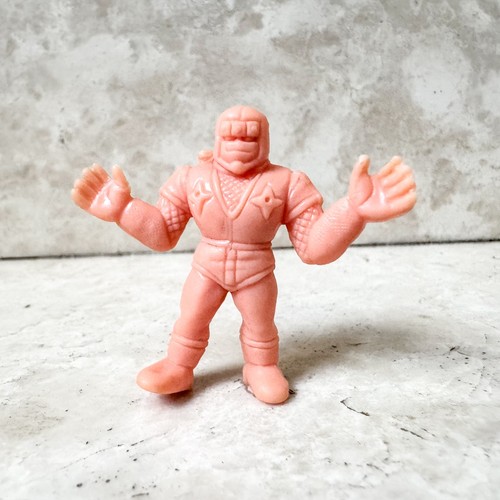 Exogini prima serie - serie, rambo