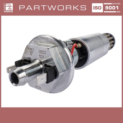Pompa carburante per - ,