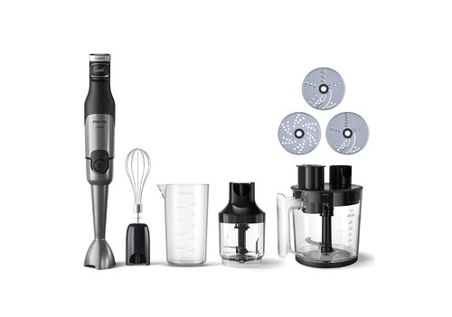 Philips miscelatore manuale - |,