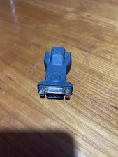 Adattatore Da RS-232 A USB