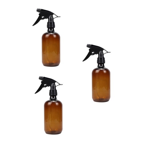 Pezzi spray vaso plastica - pezzi,