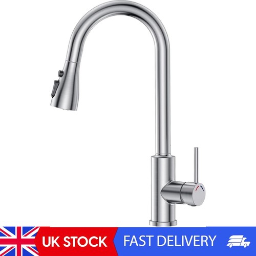 Rubinetto miscelatore cucina - miscelatore,