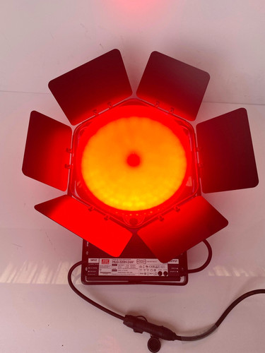 Rotolight anova pannello luce - anova,