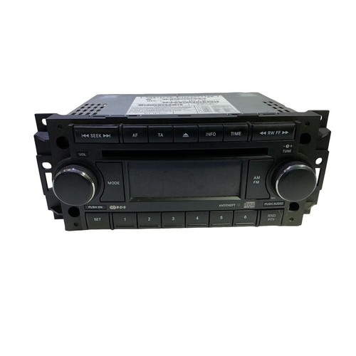 Ricambio autoradio lettore - ricambio,