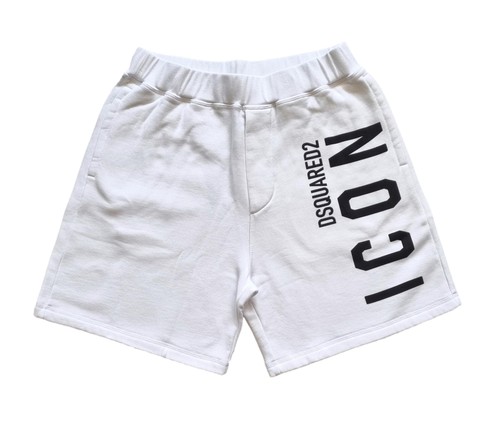 Dsquared2 pantaloncini short - ,