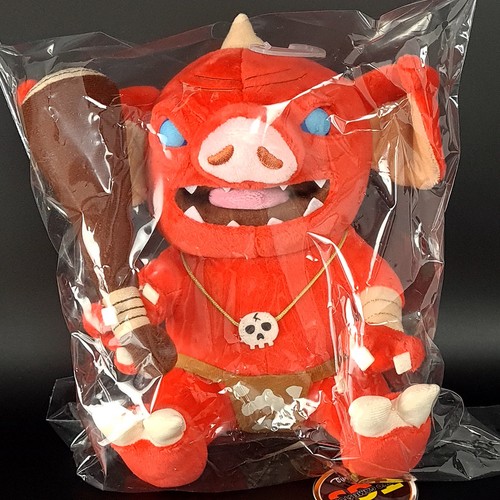 Sanei legend zelda breath - sanei,