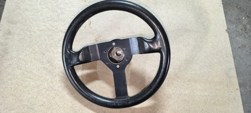 Volante sportivo per 500 126 - per,