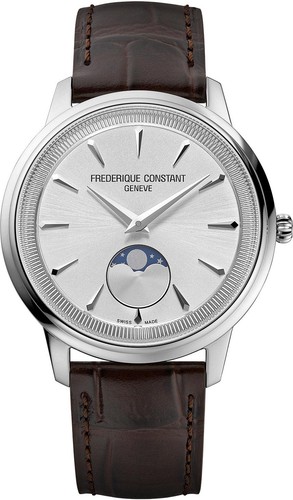 Orologio polso uomo - polso,