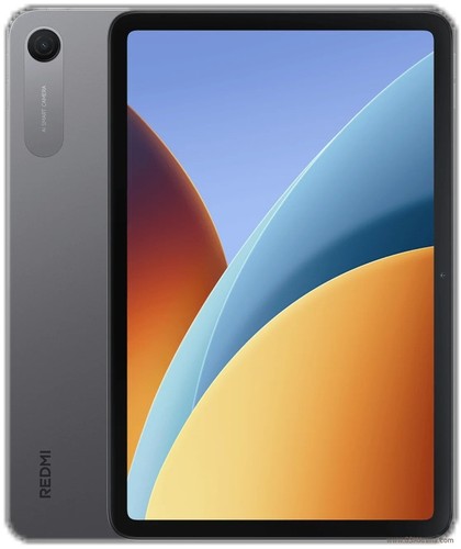 Xiaomi redmi pad wifi 4 - xiaomi,