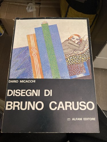 Raro libro disegni - libro,