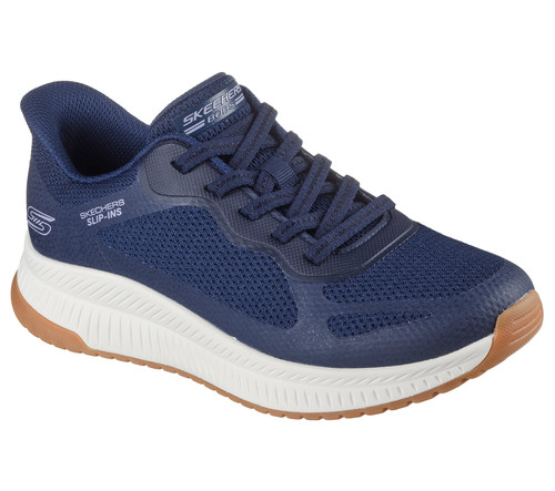 Skechers bobs slip ins donna - skechers,