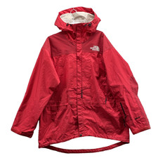 Giacca vintage North Face