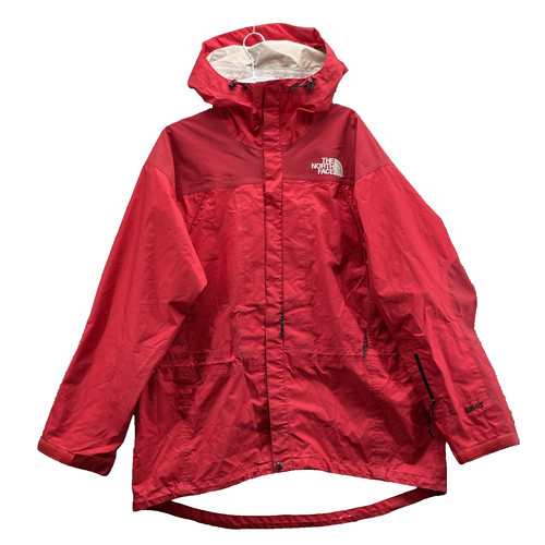 Giacca vintage north face - vintage,