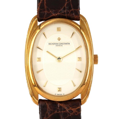 Authentic unserviced value - [unserviced,