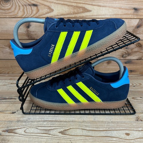 Adidas scarpe ginnastica - adidas, da