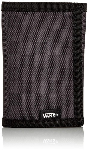 Vans slip accessorio - vans, da