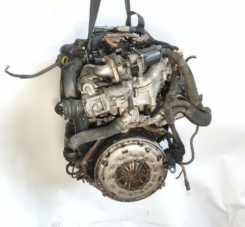 Motore opel astra - 1.7, kw