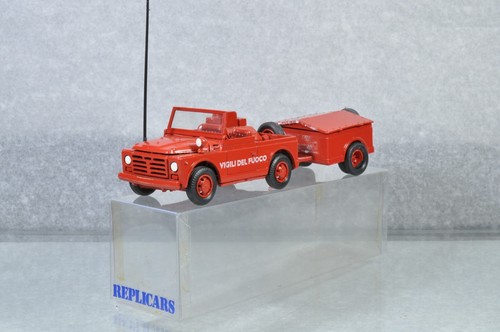 Cc040 old cars replicars 43 - old, 1:43