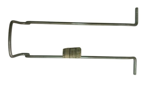 162920 asta portapacchi - 162920,
