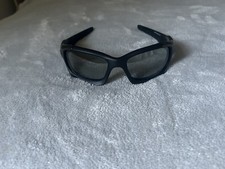 Occhiali da sole Oakley Pit