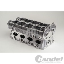 TESTA CILINDRO AMC per 2.0