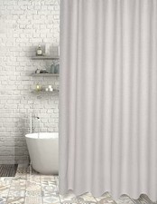 Tenda da doccia Enchante Ria